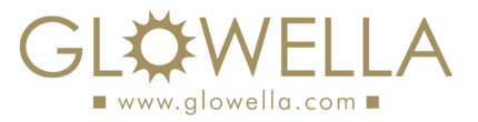glowella